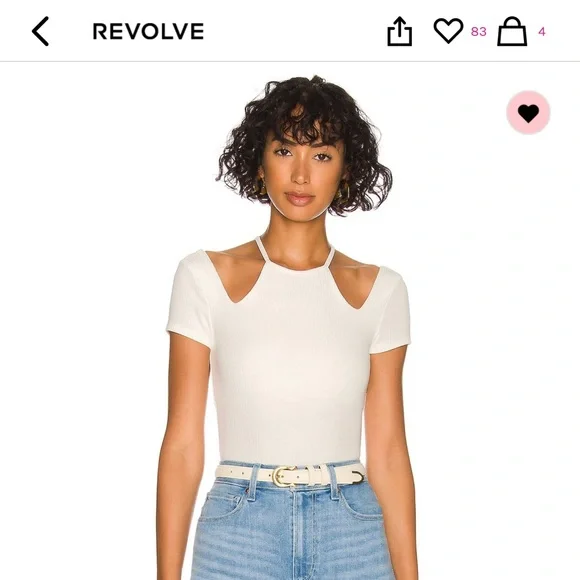 ASTR The Label - Picture 3 of 5